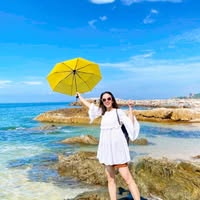 KTS. Phạm Mai Anh