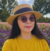 ThS. Trần Thị Lan