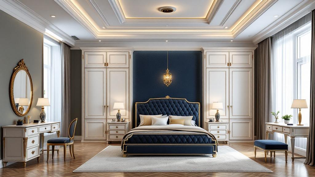 Thi công xây dựng Nhật Trình